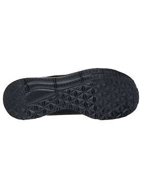 Tenis Skechers Uno Lite para mujer