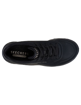 Tenis Skechers Uno Lite para mujer