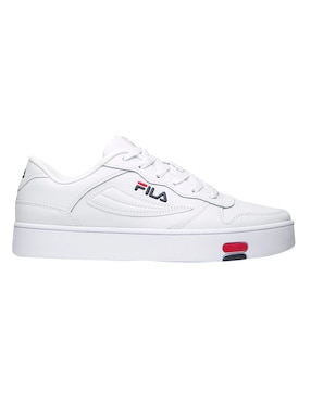 Tenis Fila para mujer
