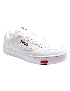 Tenis Fila para mujer