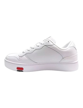 Tenis Fila para mujer