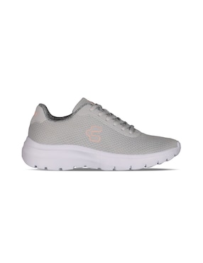 Tenis Charly Running de mujer para correr