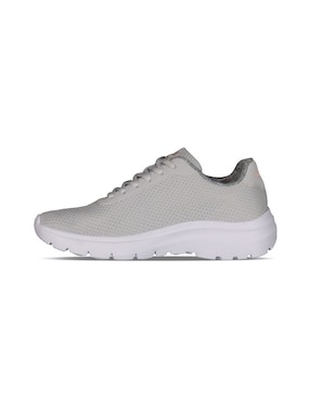 Tenis Charly Running de mujer para correr