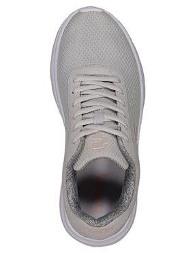 Tenis Charly Running de mujer para correr