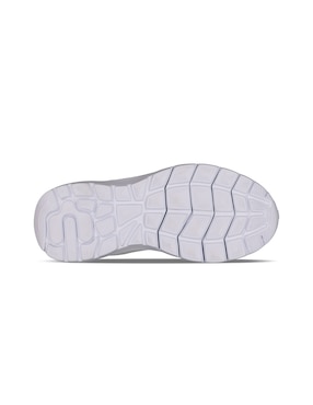 Tenis Charly Running de mujer para correr