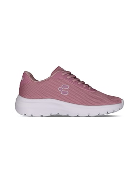 Tenis Charly Running de mujer para correr