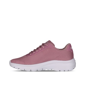 Tenis Charly Running de mujer para correr