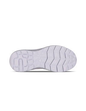 Tenis Charly Running de mujer para correr