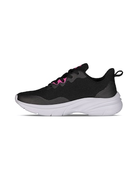 Tenis Charly de mujer para correr