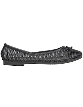 Balerina Weekend para mujer