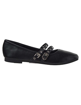 Balerina Weekend para mujer