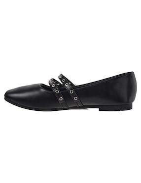 Balerina Weekend para mujer
