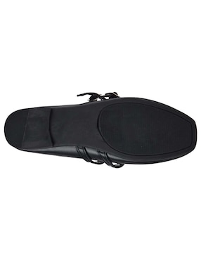 Balerina Weekend para mujer