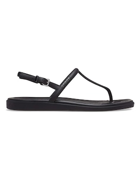 Sandalia Crocs para mujer