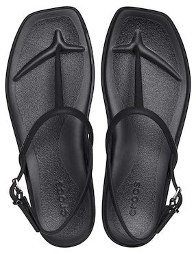Sandalia Crocs para mujer