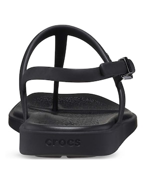 Sandalia Crocs para mujer