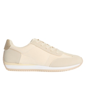 Tenis Weekend para mujer