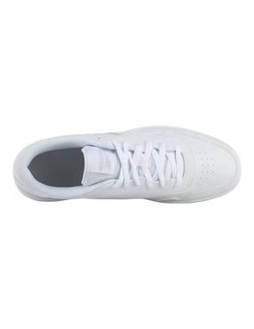 Tenis Reebok para mujer