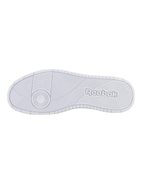 Tenis Reebok para mujer