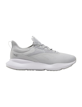 Tenis Reebok Citryride para mujer