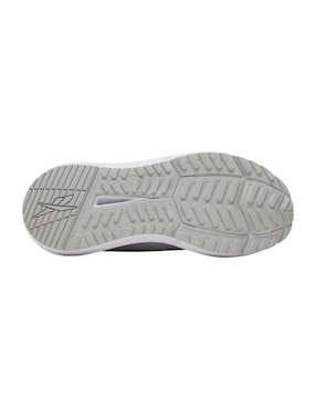 Tenis Reebok Citryride para mujer