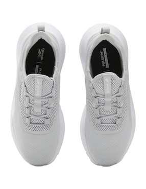 Tenis Reebok Citryride para mujer