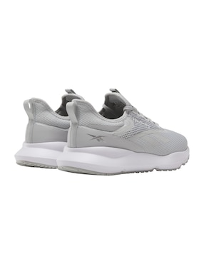 Tenis Reebok Citryride para mujer
