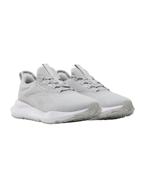 Tenis Reebok Citryride para mujer