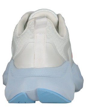Tenis Charly Light Sport de mujer para correr