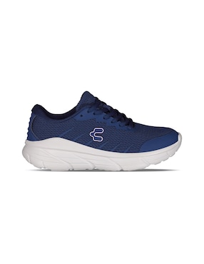 Tenis Charly Light Sport de mujer para correr