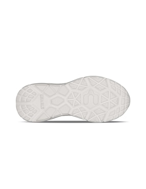 Tenis Charly Light Sport de mujer para correr