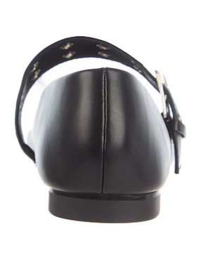 Balerina Weekend para mujer