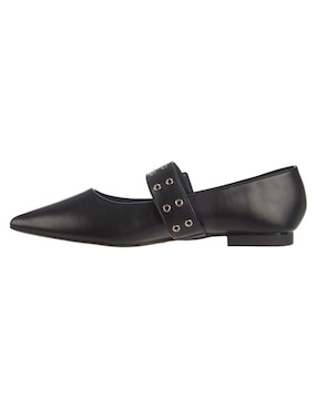Balerina Weekend para mujer