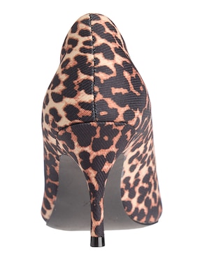 Zapatilla Weekend
