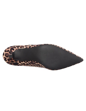 Zapatilla Weekend