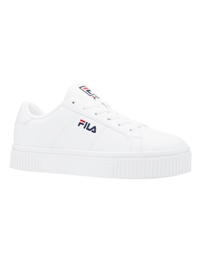 Tenis Fila Panache para mujer