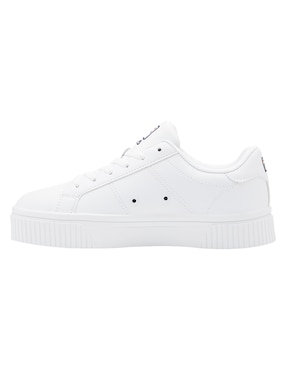 Tenis Fila Panache para mujer
