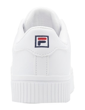 Tenis Fila Panache para mujer