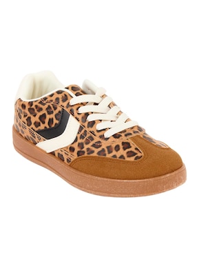 Tenis Weekend para mujer Tenis Weekend para mujer