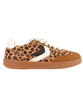 Tenis Weekend para mujer