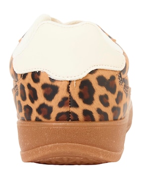 Tenis Weekend para mujer