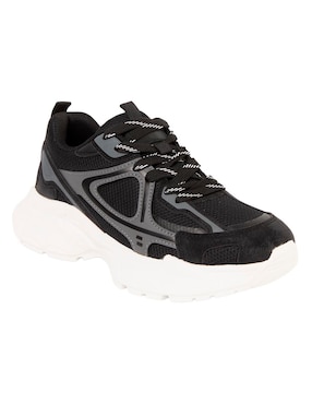 Tenis Weekend de mujer para entrenamiento Tenis Weekend de mujer para entrenamiento
