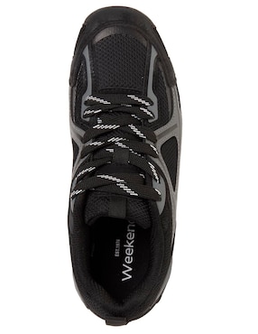 Tenis Weekend de mujer para entrenamiento
