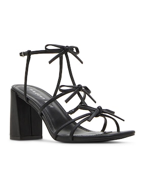 Sandalia Madden Girl para mujer