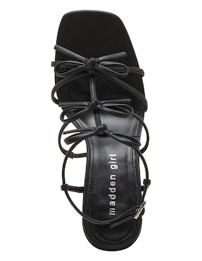 Sandalia Madden Girl para mujer