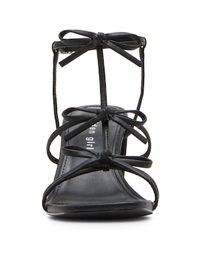 Sandalia Madden Girl para mujer