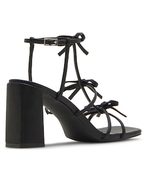 Sandalia Madden Girl para mujer
