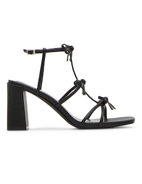 Sandalia Madden Girl para mujer