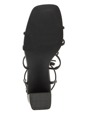 Sandalia Madden Girl para mujer