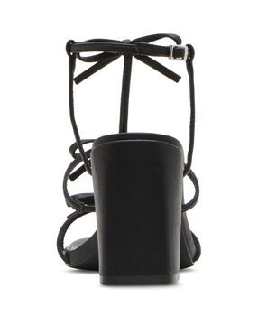 Sandalia Madden Girl para mujer
